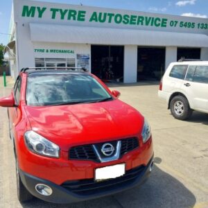 tyre caboolture 2210202401