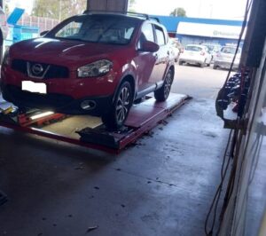 tyre caboolture 22102024011