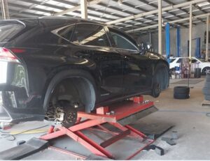 tyre mechanical caboolture 1910202402