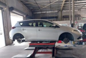 tyre caboolture 2810202402