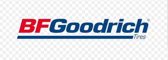 tyre bfgoodrich caboolture 2010202401