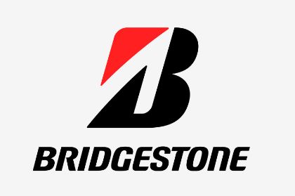 tyre bridgestone caboolture 01