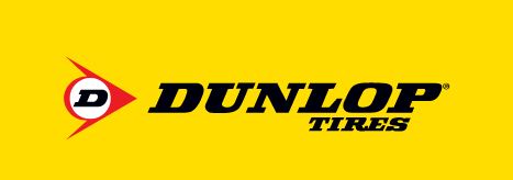 tyre dunlop caboolture 2010202401