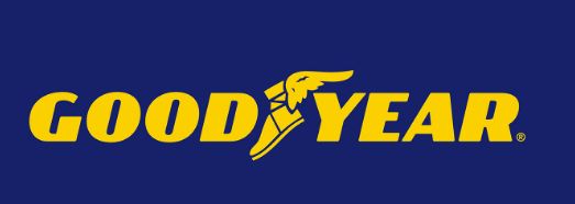 tyre goodyear caboolture 2010202401