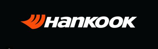 tyre hankook caboolture 2010202401