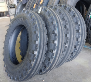 tyre caboolture 1810202403