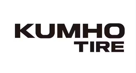 tyre kumho caboolture 2010202401