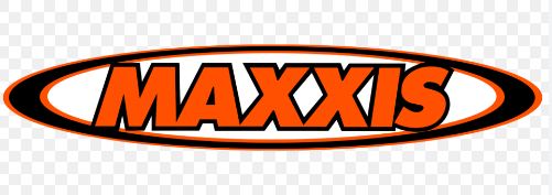 tyre maxxis caboolture 2010202402