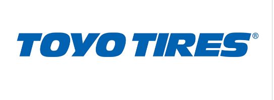 tyre toyo caboolture 2010202401