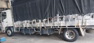 truck tyre caboolture 1510202401