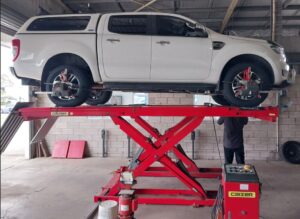 caboolture tyre 1811202301